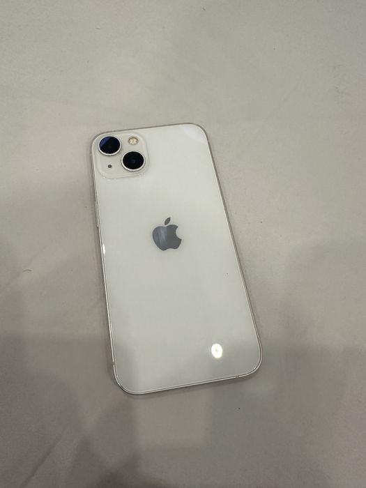 Продажа Iphone 13