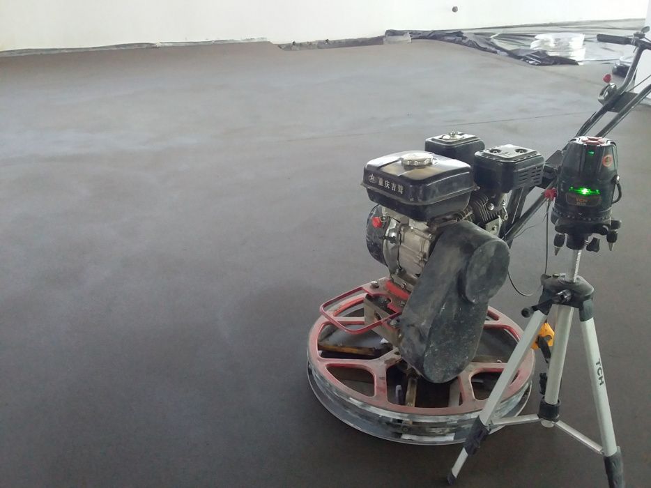 Пол сухой стяжка киламиз, стяжка, сташка,shtyajka,styajka