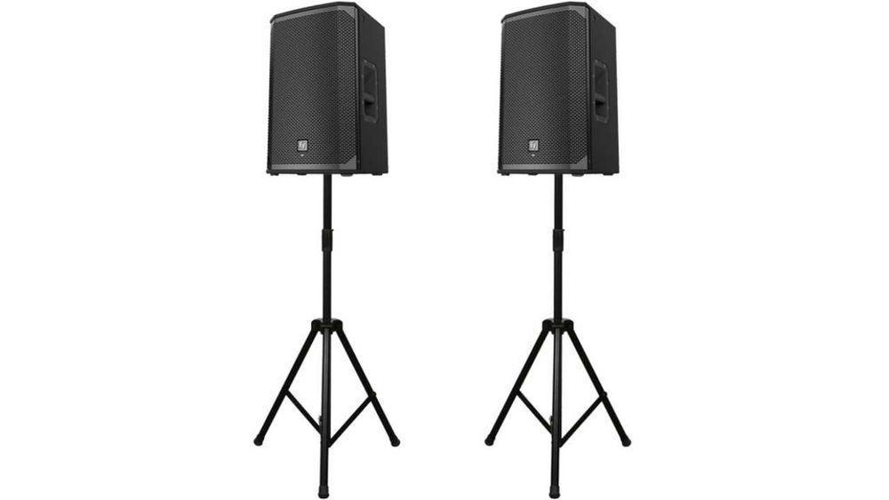 DJ -диджей промо цена от 36EUR/час дисководещ за вашият семеен празник