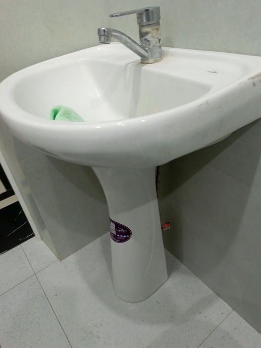 раквина бу для ванны