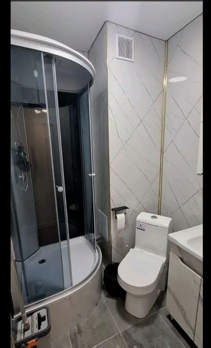 Сдам 1комн квартиру