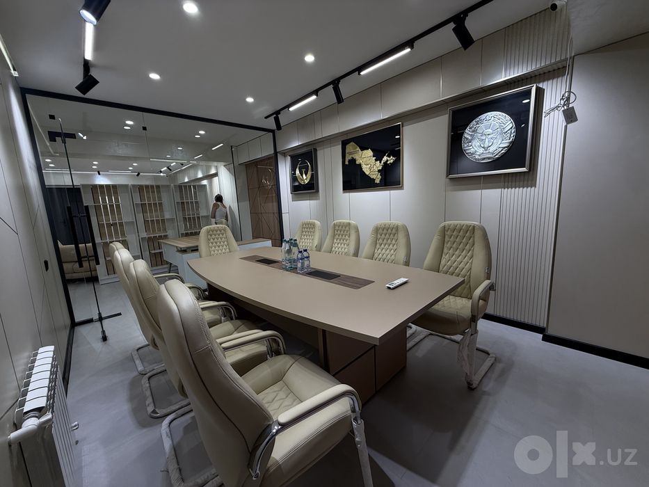 Офис Аренда от Собсвенника|Ц5, Минор Метро|86м2|Office for Rent
