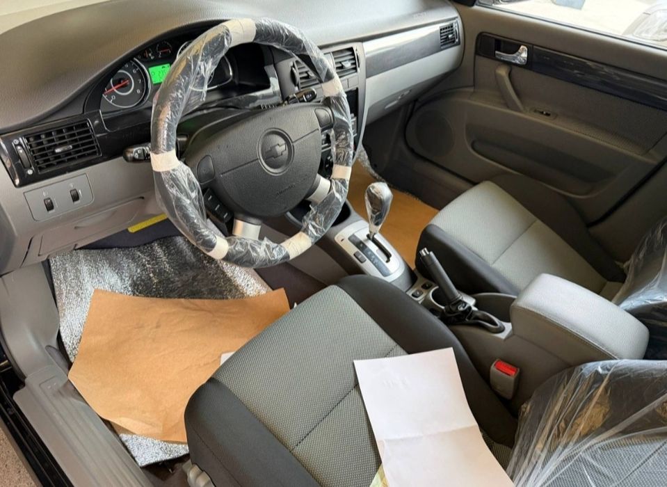 Gentra 3-Pozitsiya Avtomat Elegant Plus Full Avto Kredit Bank Orqali!!