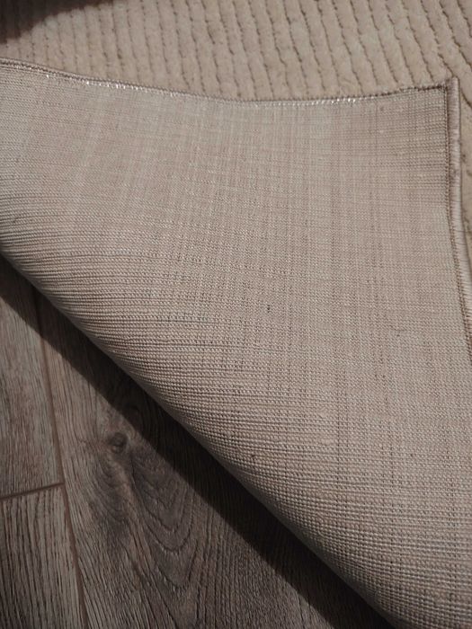 Нови качествени пътеки