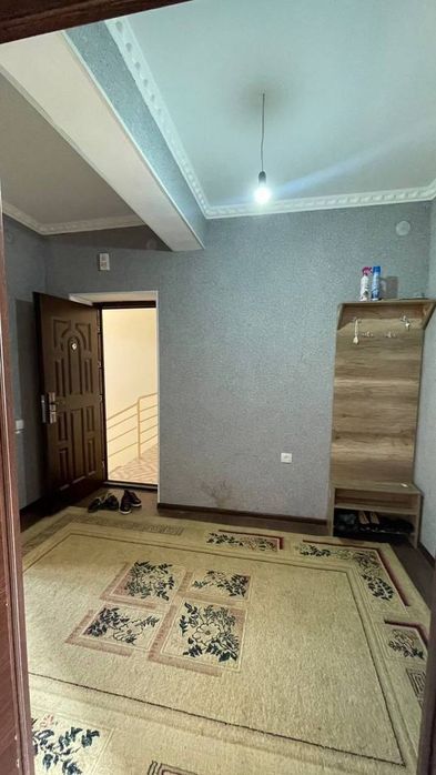 2 хоналик уй янги уйлардан