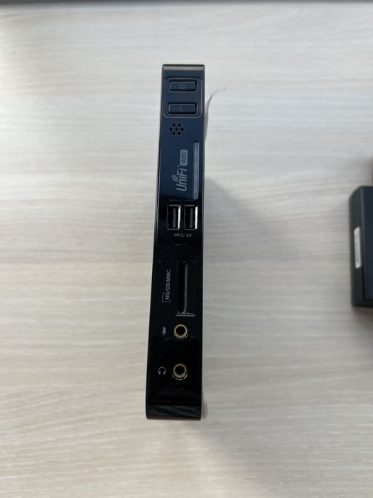 Unify Ubiquity NVC UVC-NVR-2TB