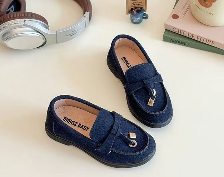 Спортивные костюмы для девочки