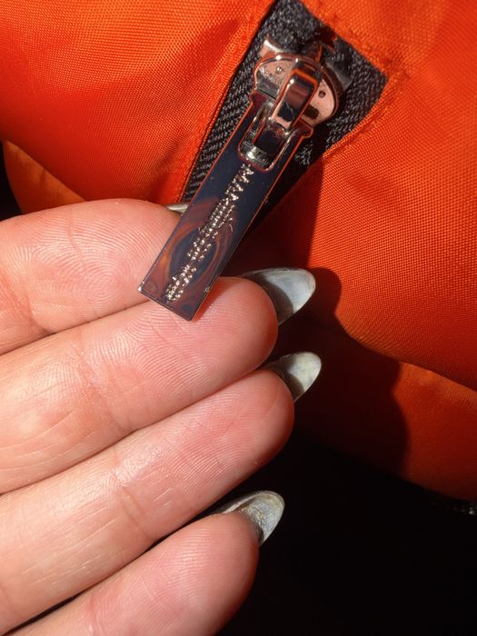 Късо Яке Maniere de voir