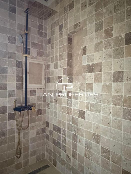 Двустаен апартамент за продажба в гр. Созопол