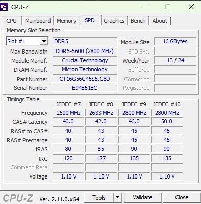 MSI Pulse Katana 17 b13v