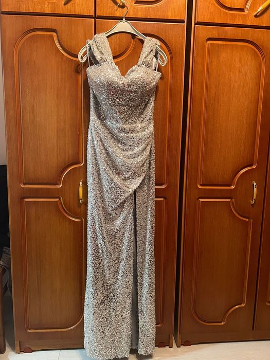 Rochie de ocazie