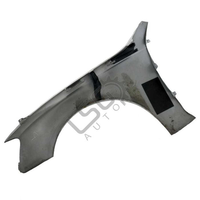 Десен калник AUDI A4 (B8)  ID: 156687