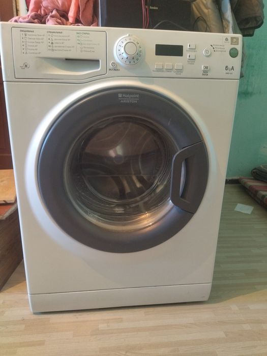 Продам стиральные машины 25000