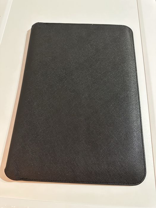 Macbook Air Apple M1 8GB 256GB SSD full box + husa