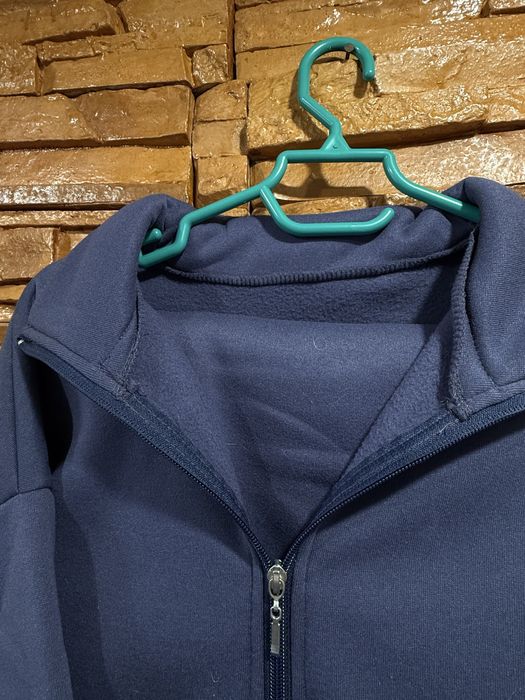 Продам утепленный костюм!