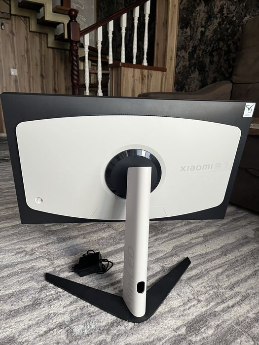 Монитор Xiaomi g pro  27i