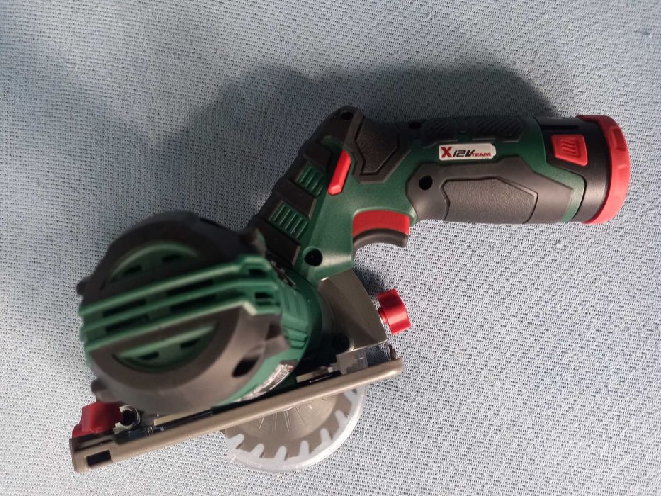 pistol de lipit la cald parkside.scule parkside