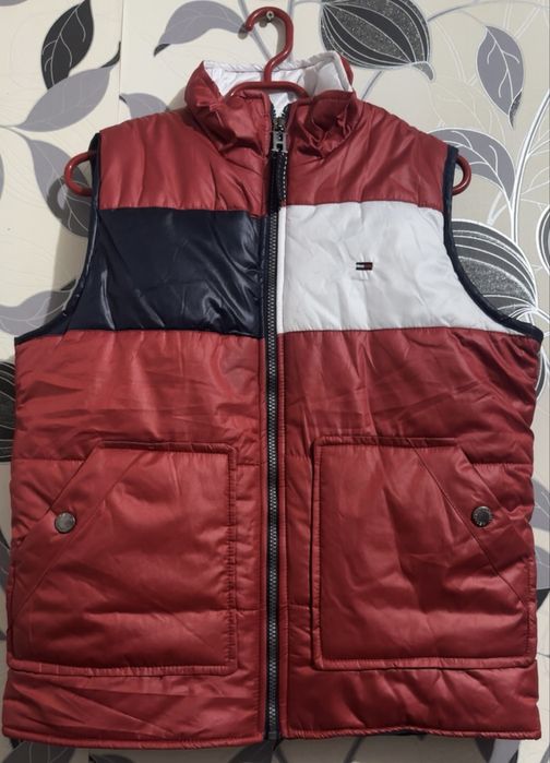 Veste barbati diferite culori S-M-L-XL-XXL