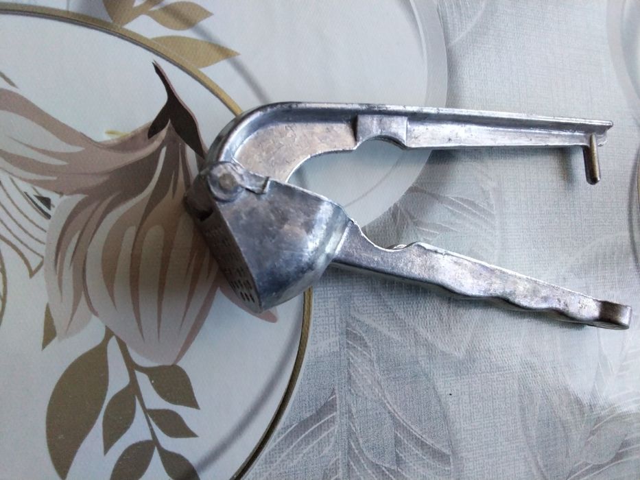 Продам разную посуду