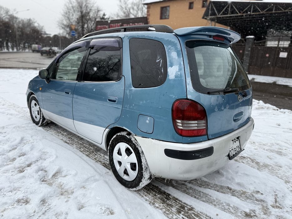 Авто в рассрочку