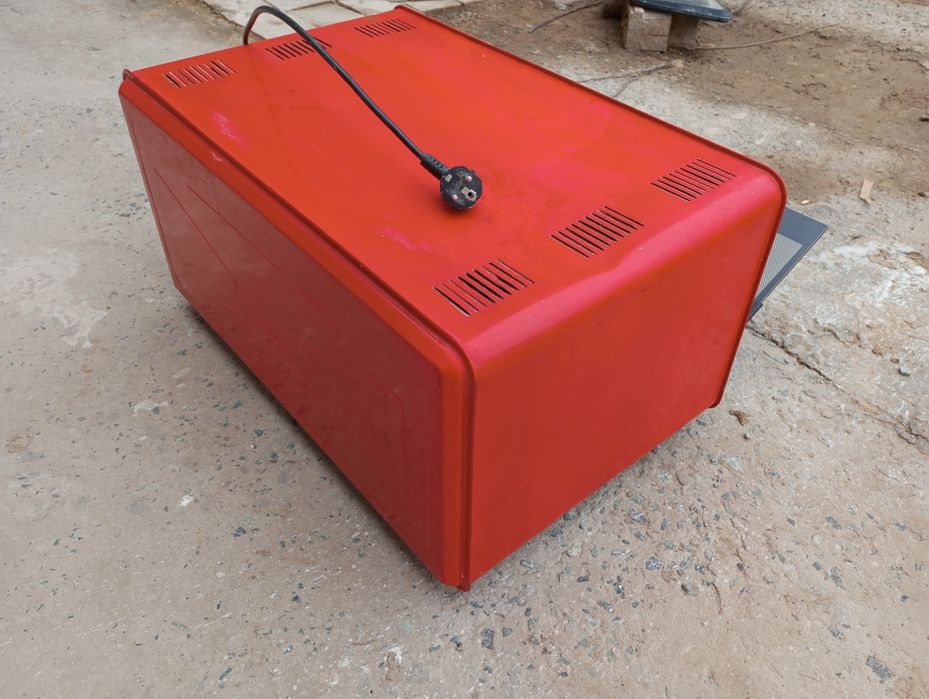 emy печка туретский