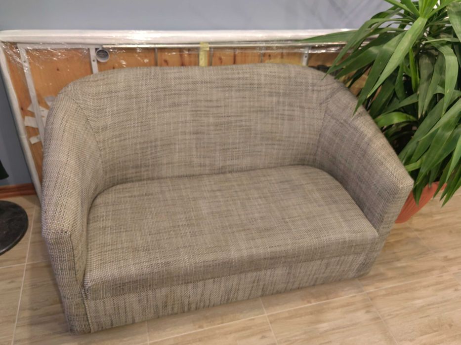 Canapea salon utilizat