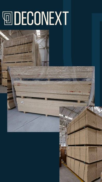 ДСП шлифованная плита | ДСП шлифовланган плита