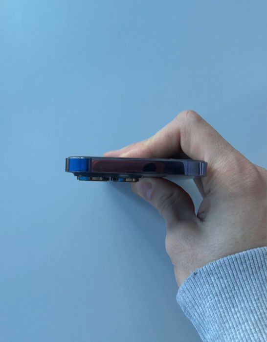 iphone 14 pro max impecabil