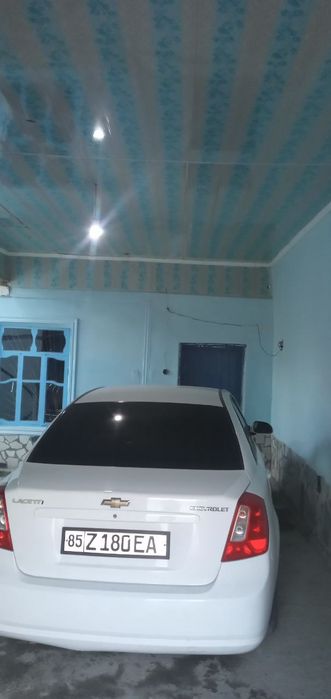 Продается дом в районе ладонной заправки