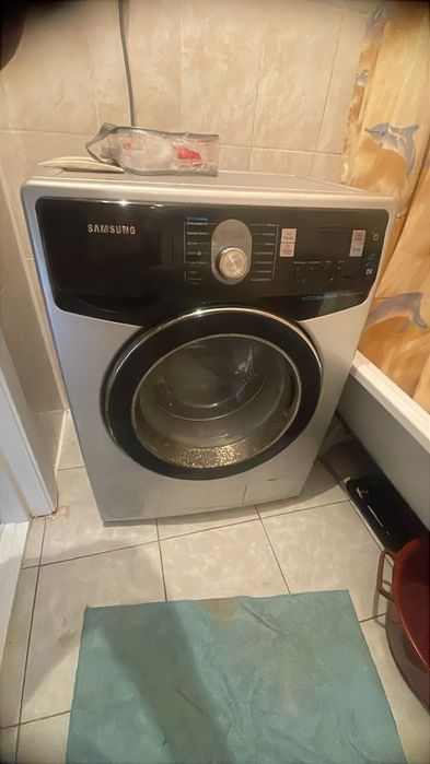 Продам мебель б.у