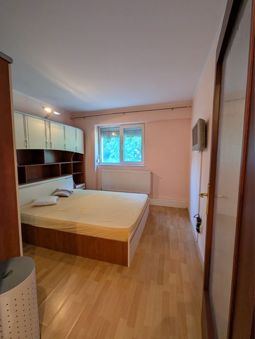Apartament 2 camere, Barlad