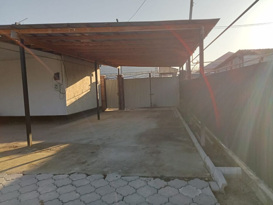 Срочно продам дом