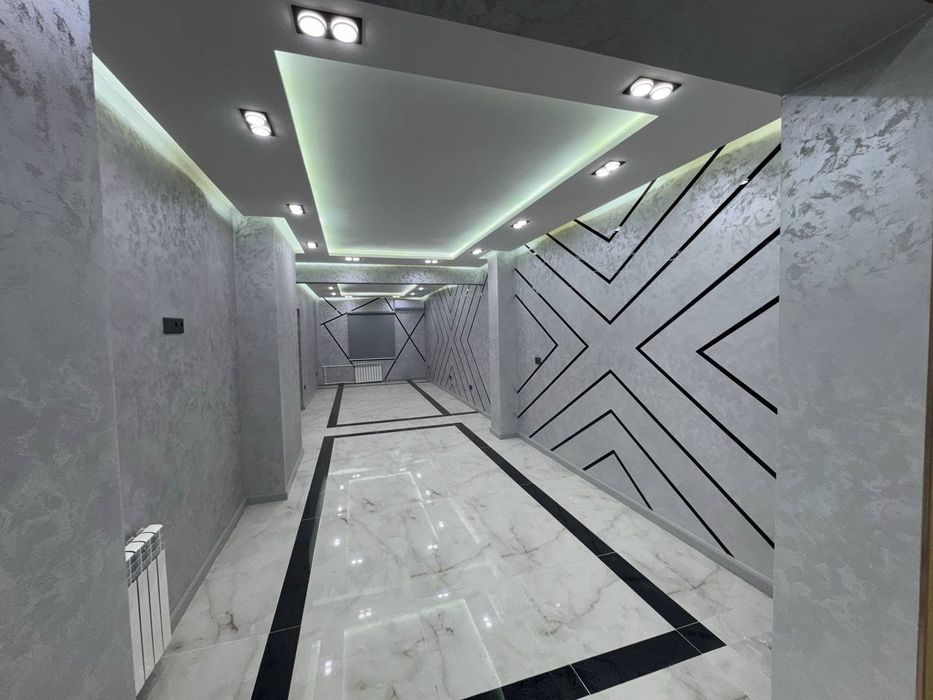 Аренда Офис на Паркентский 110кв Яшнабад район