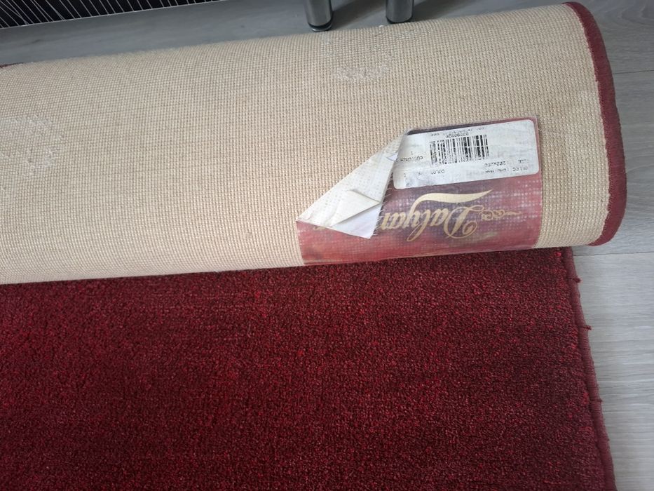 Ковёр 200х300, (Турция)