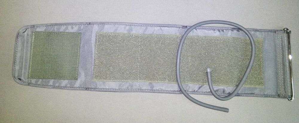 Манжета большая 32-42 см    для тонометра