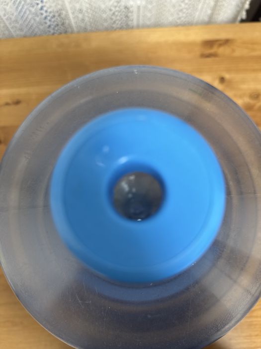 Бутыль 19 литров, balance