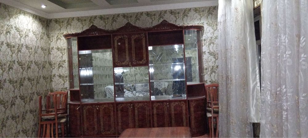 Стенка сотиладии