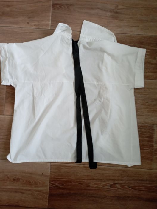 Вещи женские,3000