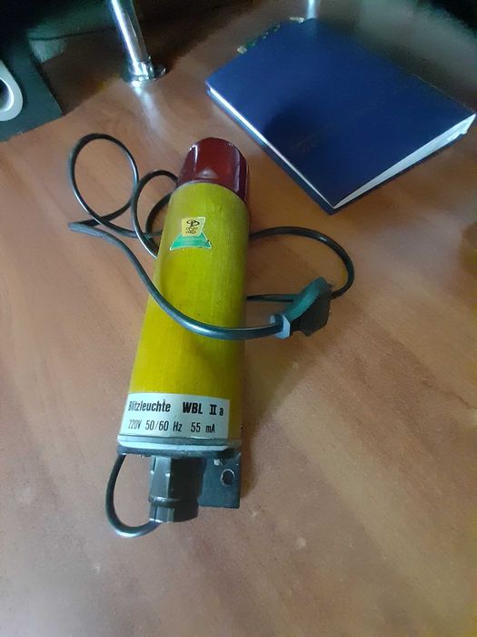 Магнитофон АСТРА-110