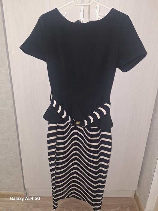 Срочно женская одежда