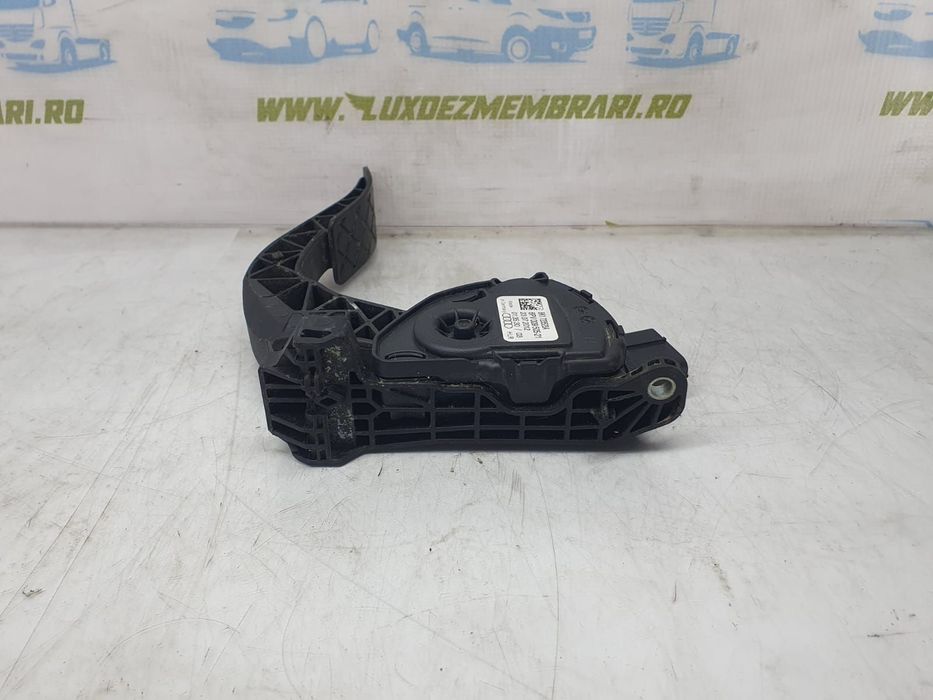 Pedala acceleratie 8k1723523a Audi A5 8T [facelift] [2011 - 2016]