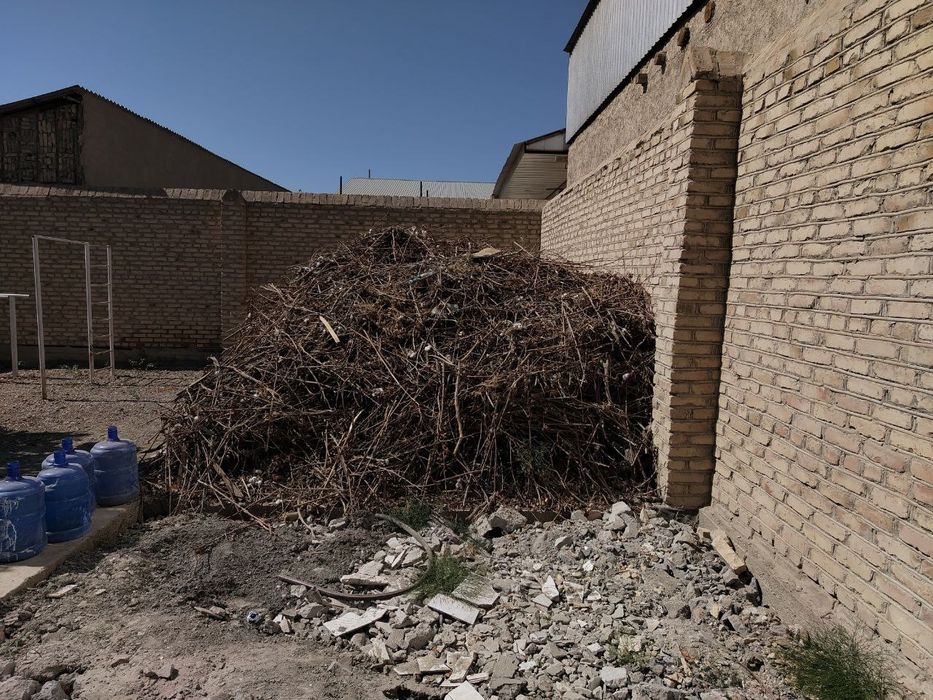 Утин срочно сотилади