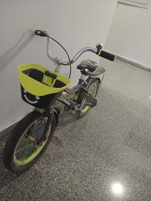 2 ta velosoped sotiladi