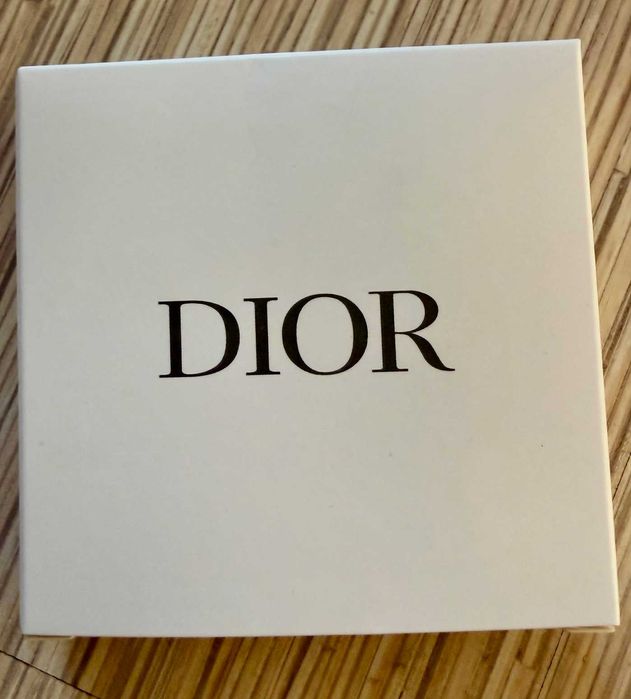 козметично огледало Dior