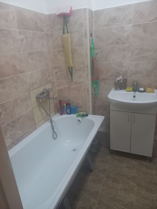 Сдам аренда 1 ком кв.