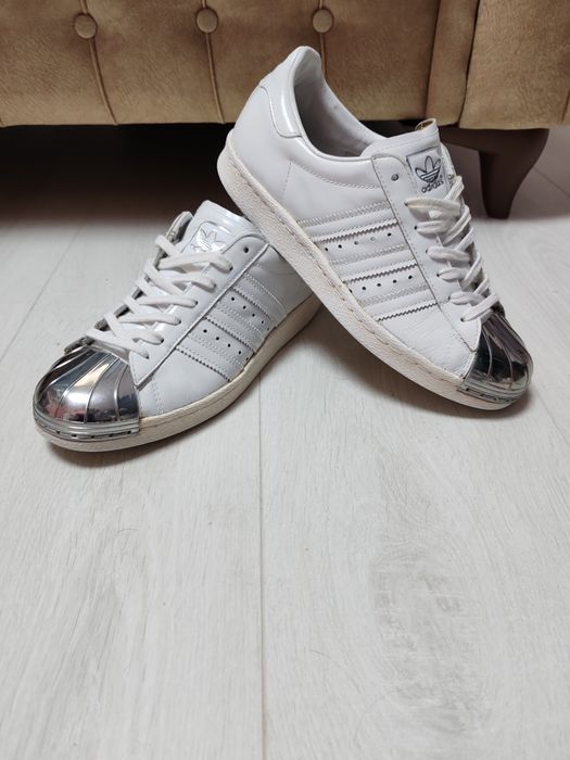 Pantofi sport Adidas originals