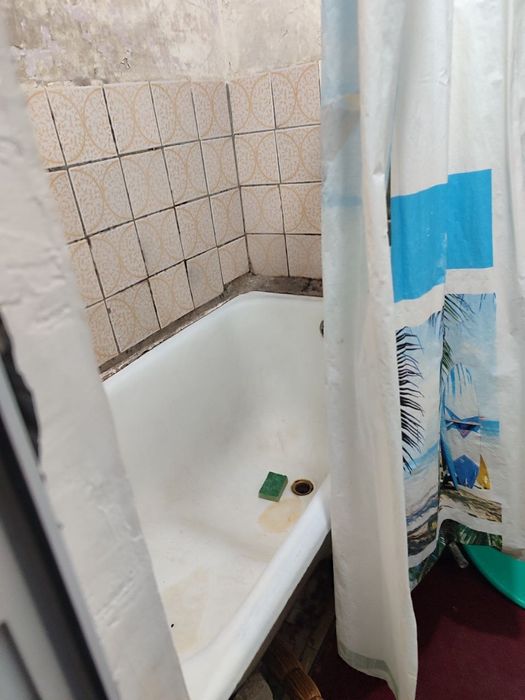 Сдаётся в аренду юнусабад 2 квартал