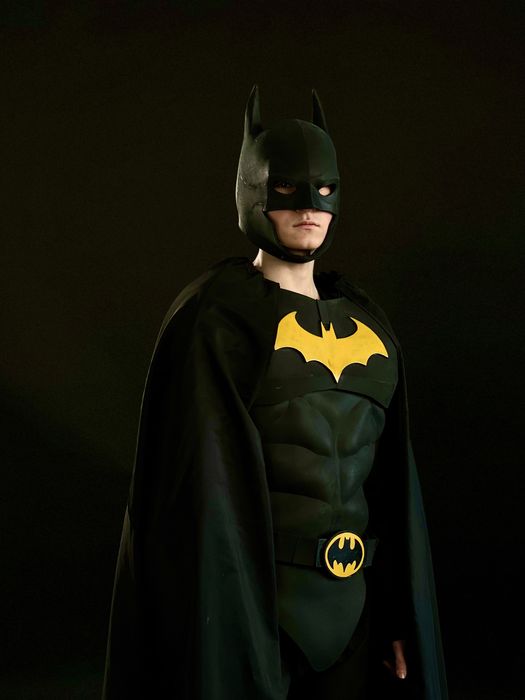 Аниматоры на дом с выездом по Ташкенту.