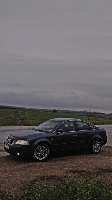 Джанти 16 5х112 с гуми