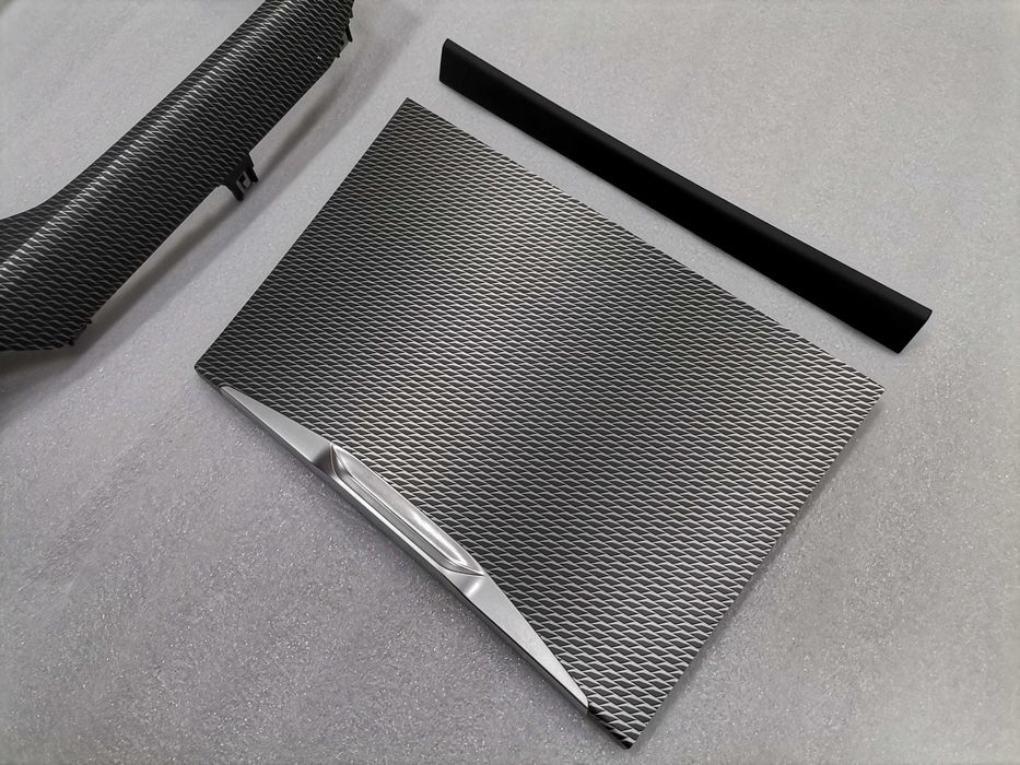 Лайсни за Табло Интериорни BMW G20 G21 G22 G23 - B135